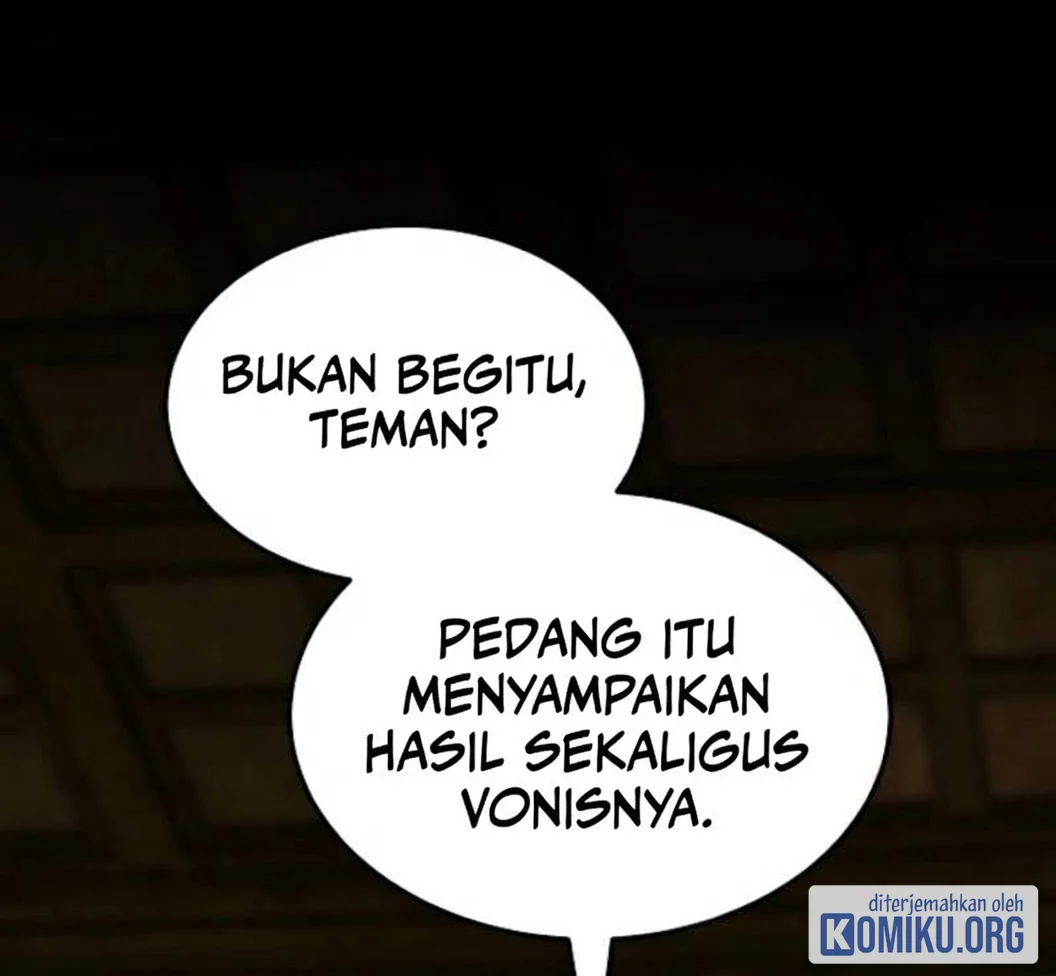 Chapter 6 - halaman 21
