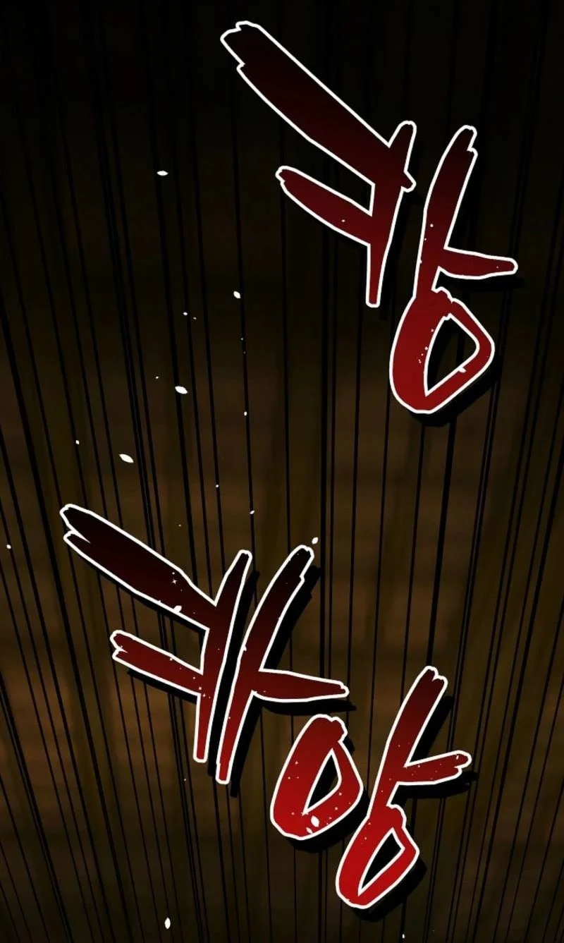 Chapter 6 - halaman 3