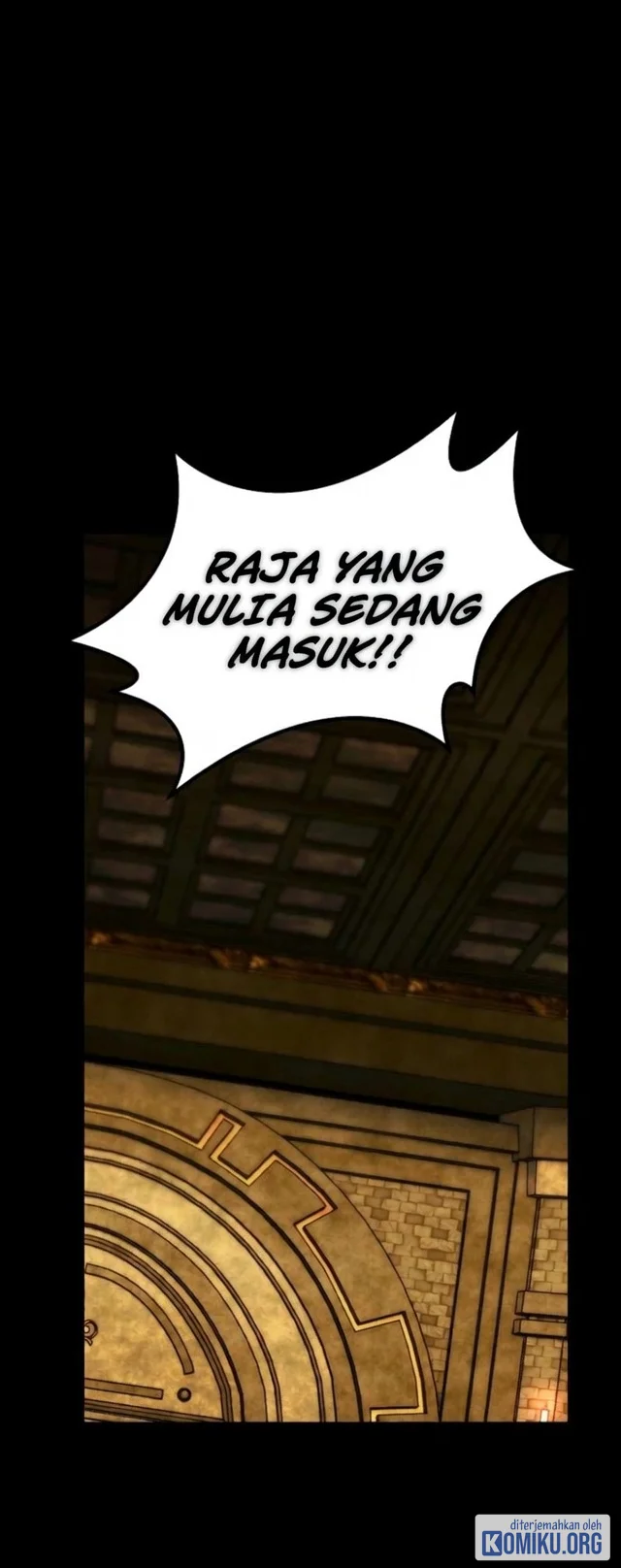 Chapter 6 - halaman 25