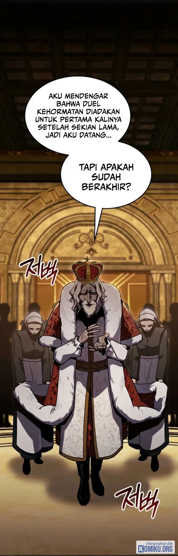 Chapter 6 - halaman 27