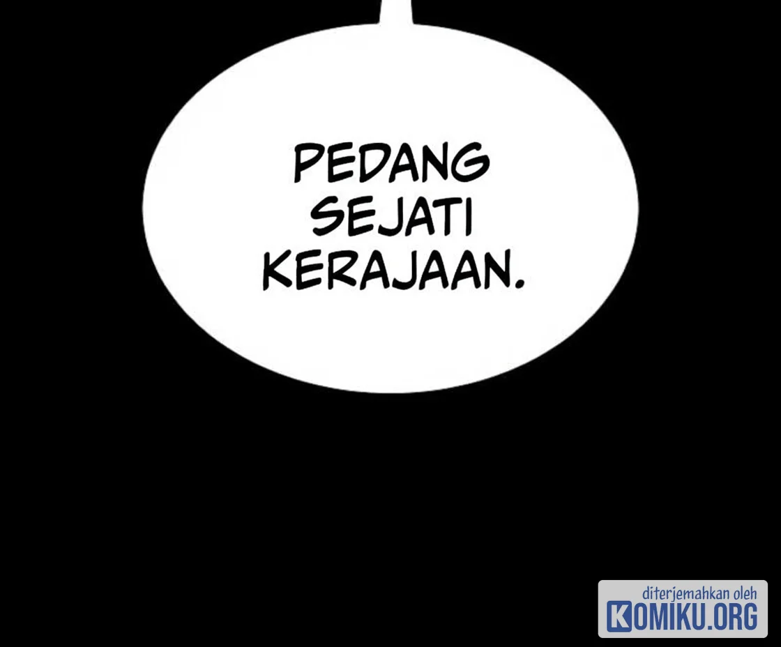 Chapter 6 - halaman 31