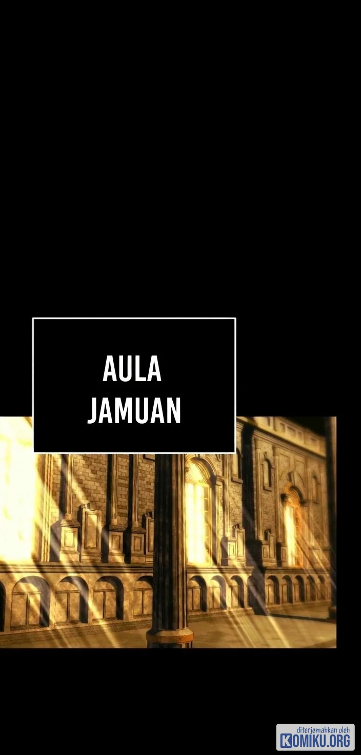 Chapter 6 - halaman 34