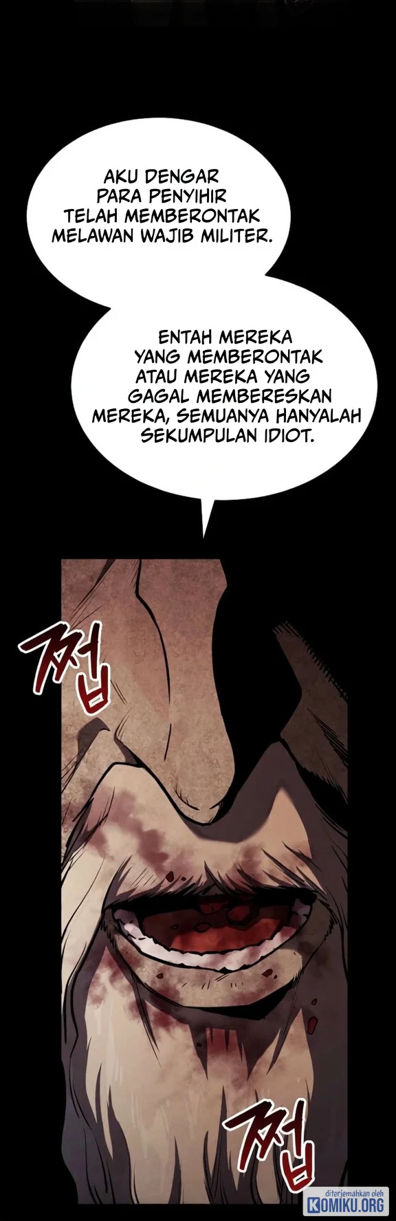 Chapter 6 - halaman 35