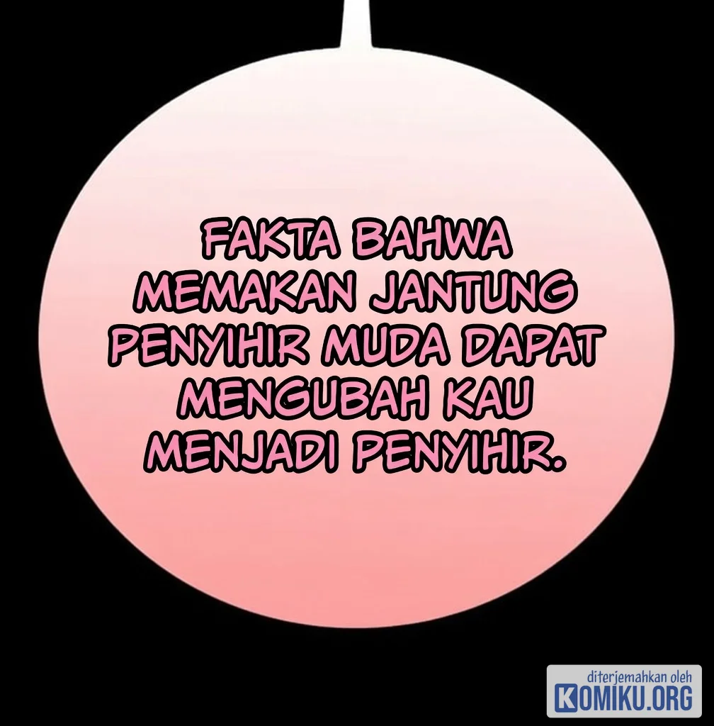Chapter 6 - halaman 39