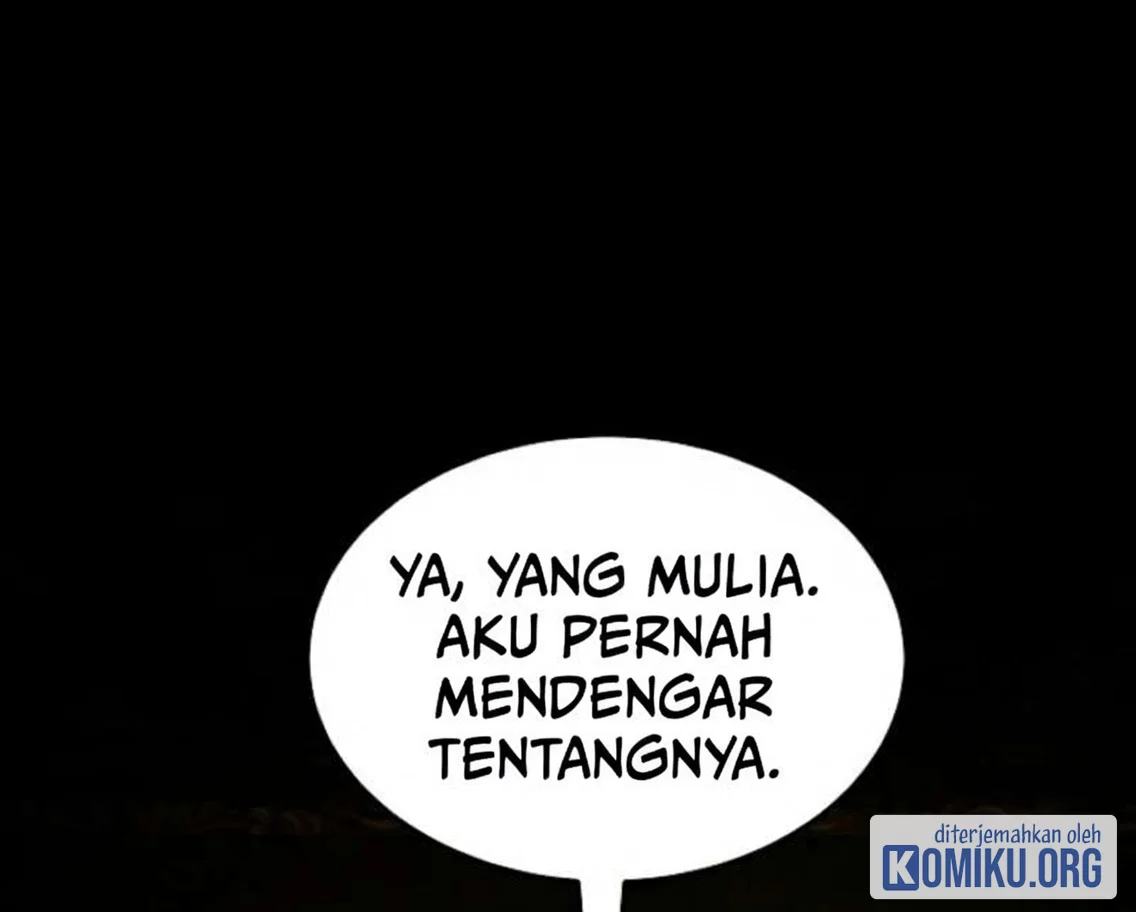 Chapter 6 - halaman 40