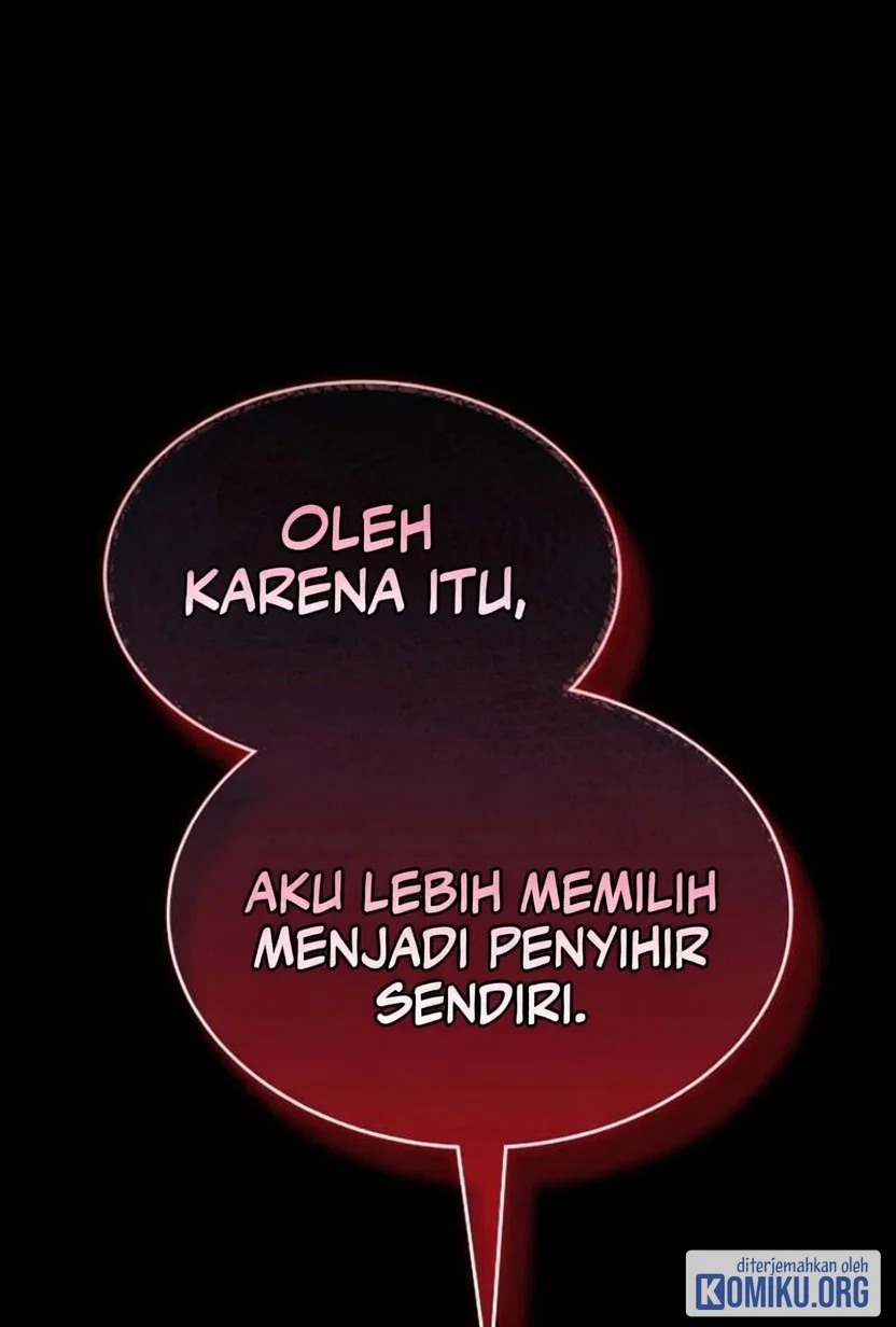 Chapter 6 - halaman 42