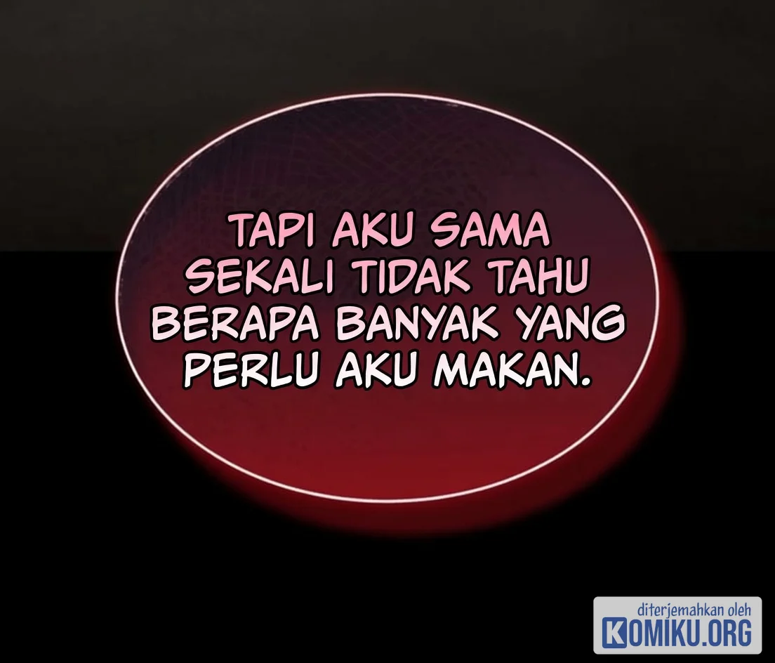 Chapter 6 - halaman 44