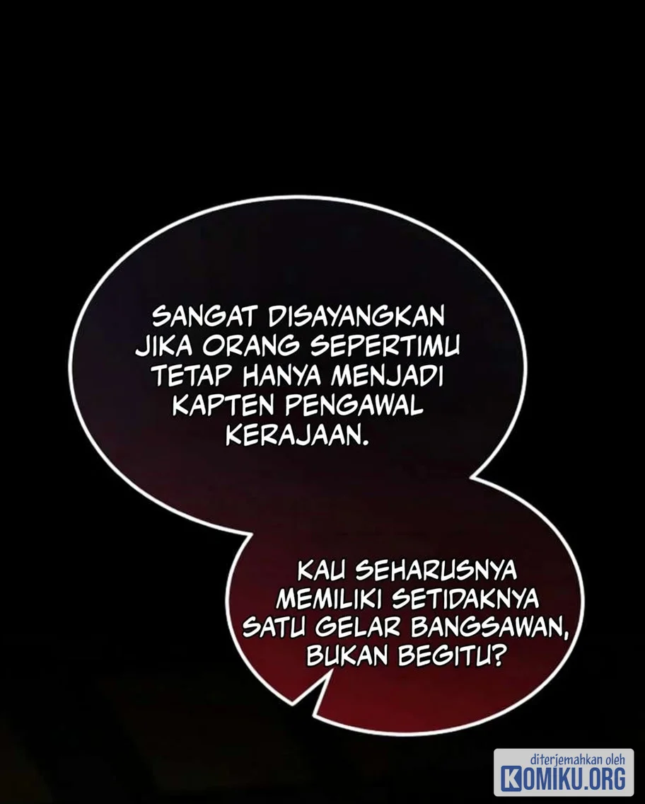 Chapter 6 - halaman 46
