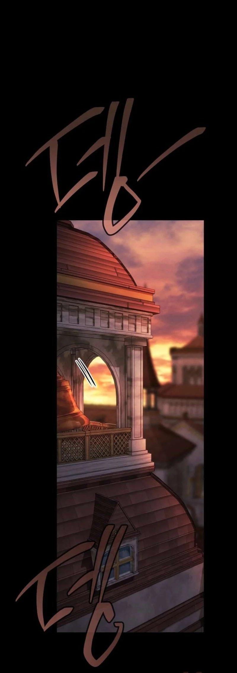 Chapter 6 - halaman 48