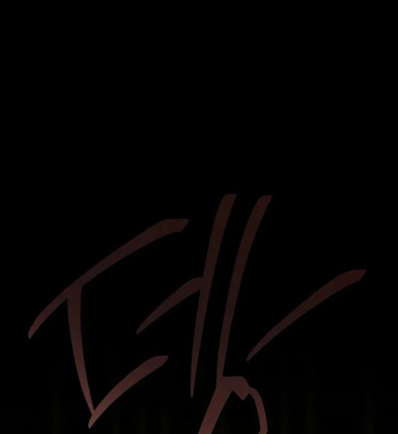Chapter 6 - halaman 52