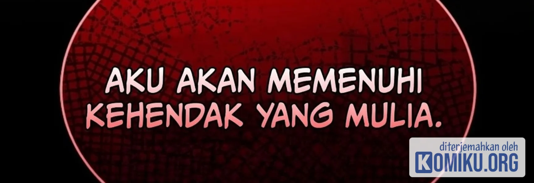 Chapter 6 - halaman 54