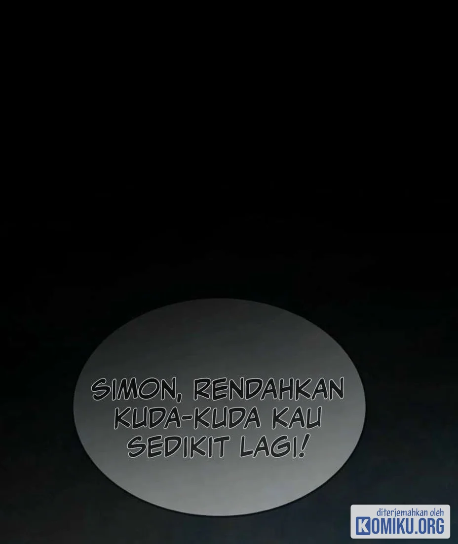 Chapter 6 - halaman 57