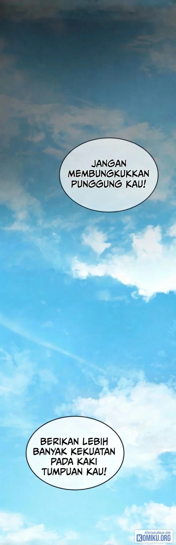 Chapter 6 - halaman 59