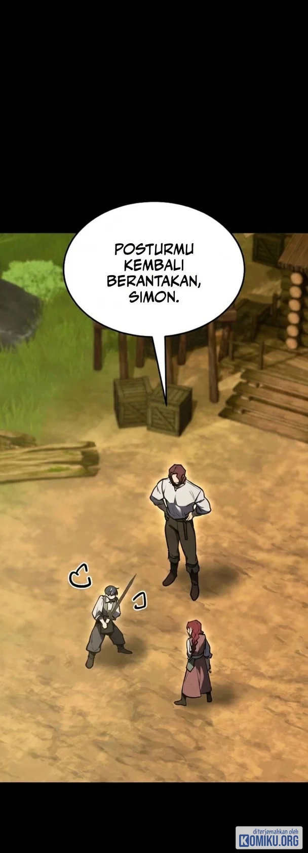 Chapter 6 - halaman 61