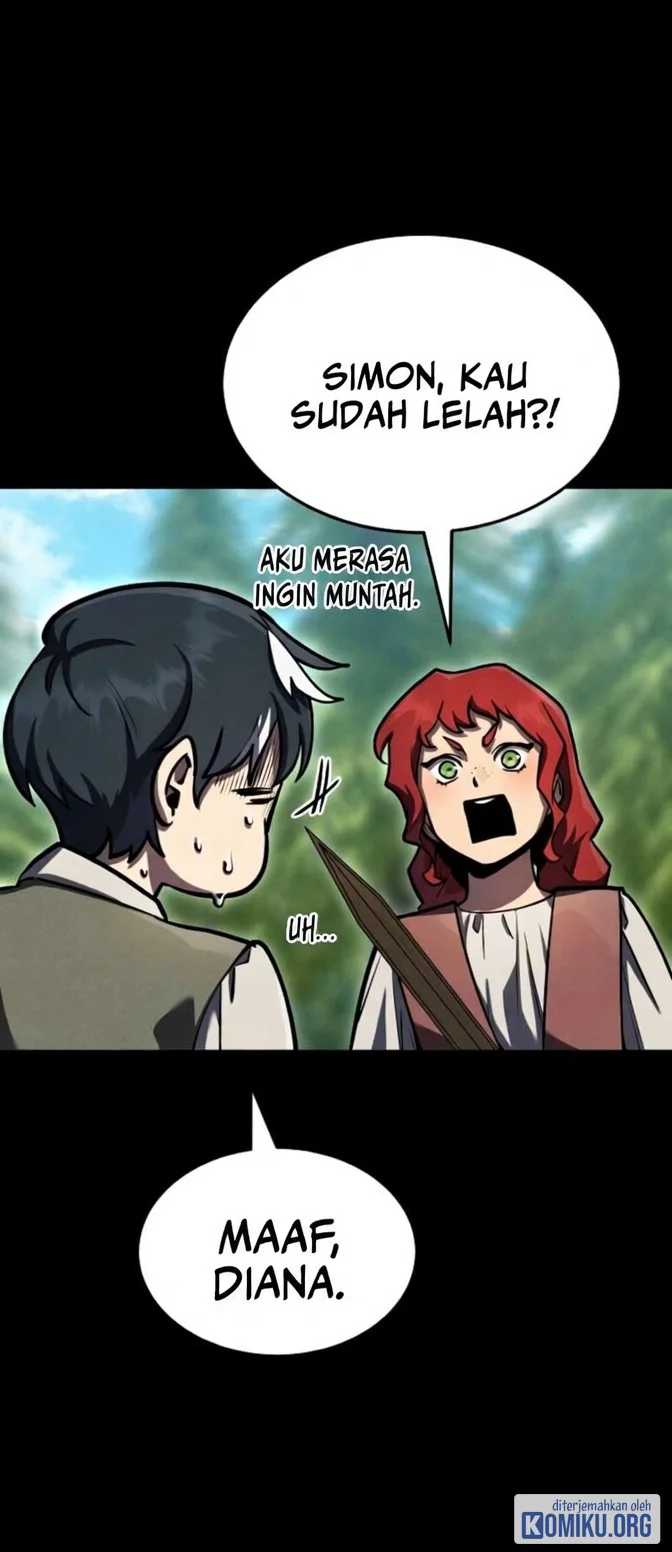 Chapter 6 - halaman 63