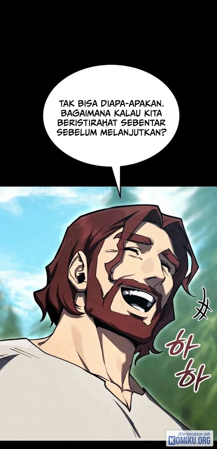 Chapter 6 - halaman 64