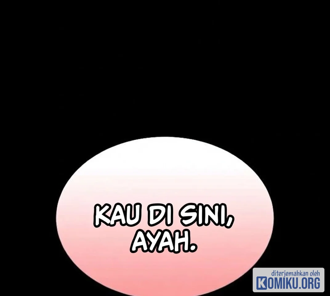 Chapter 6 - halaman 71