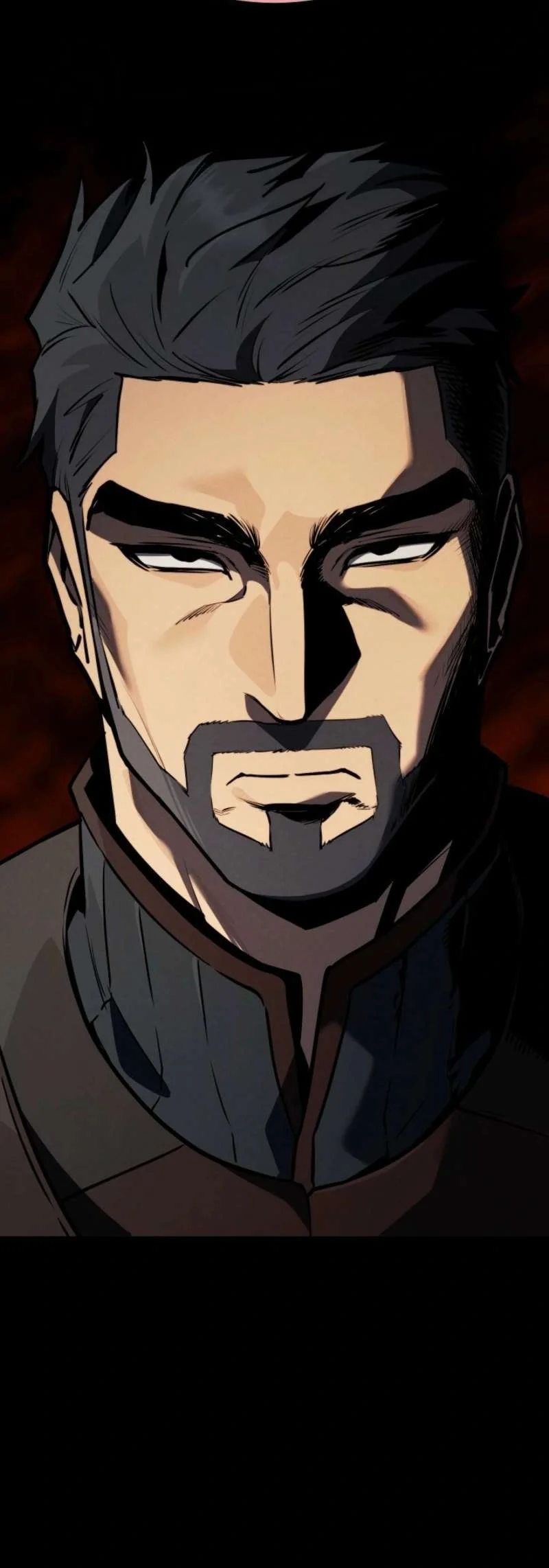 Chapter 6 - halaman 72