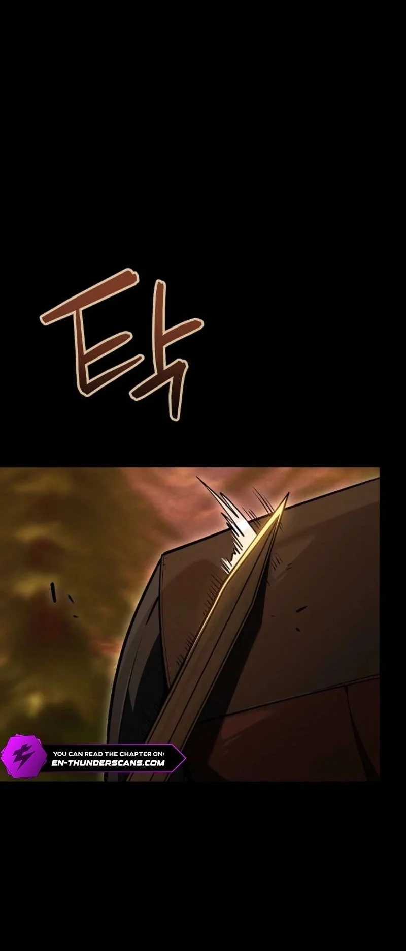 Chapter 6 - halaman 74