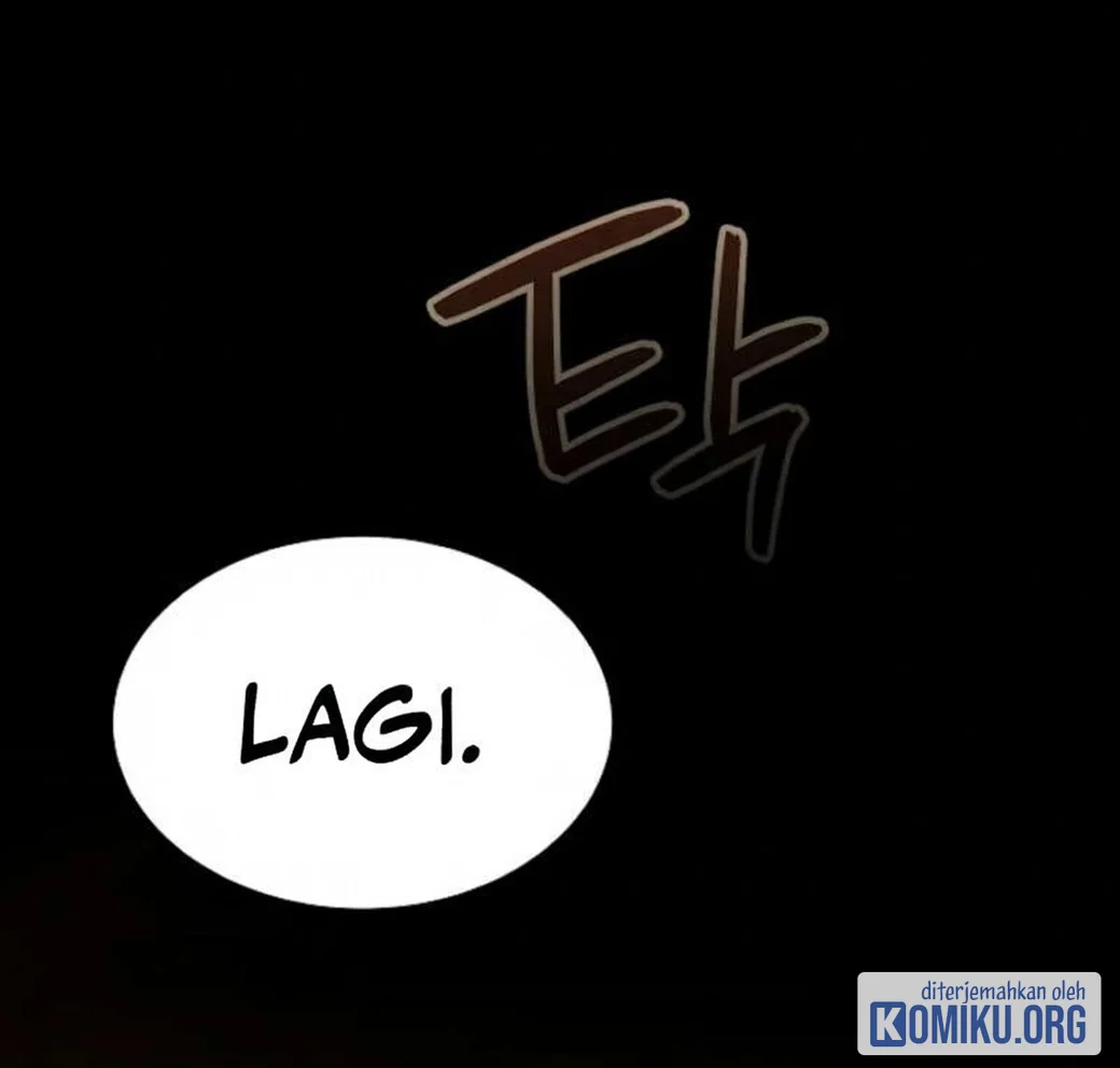 Chapter 6 - halaman 77
