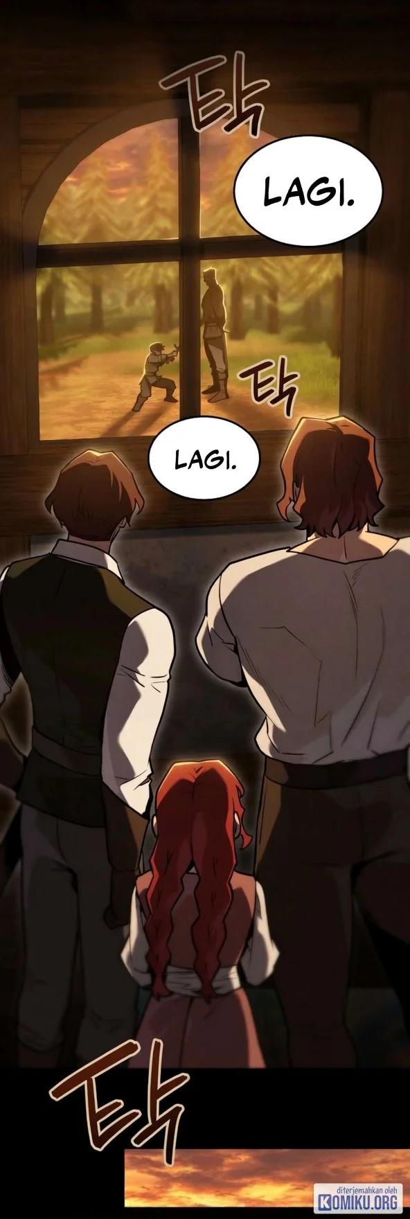 Chapter 6 - halaman 78