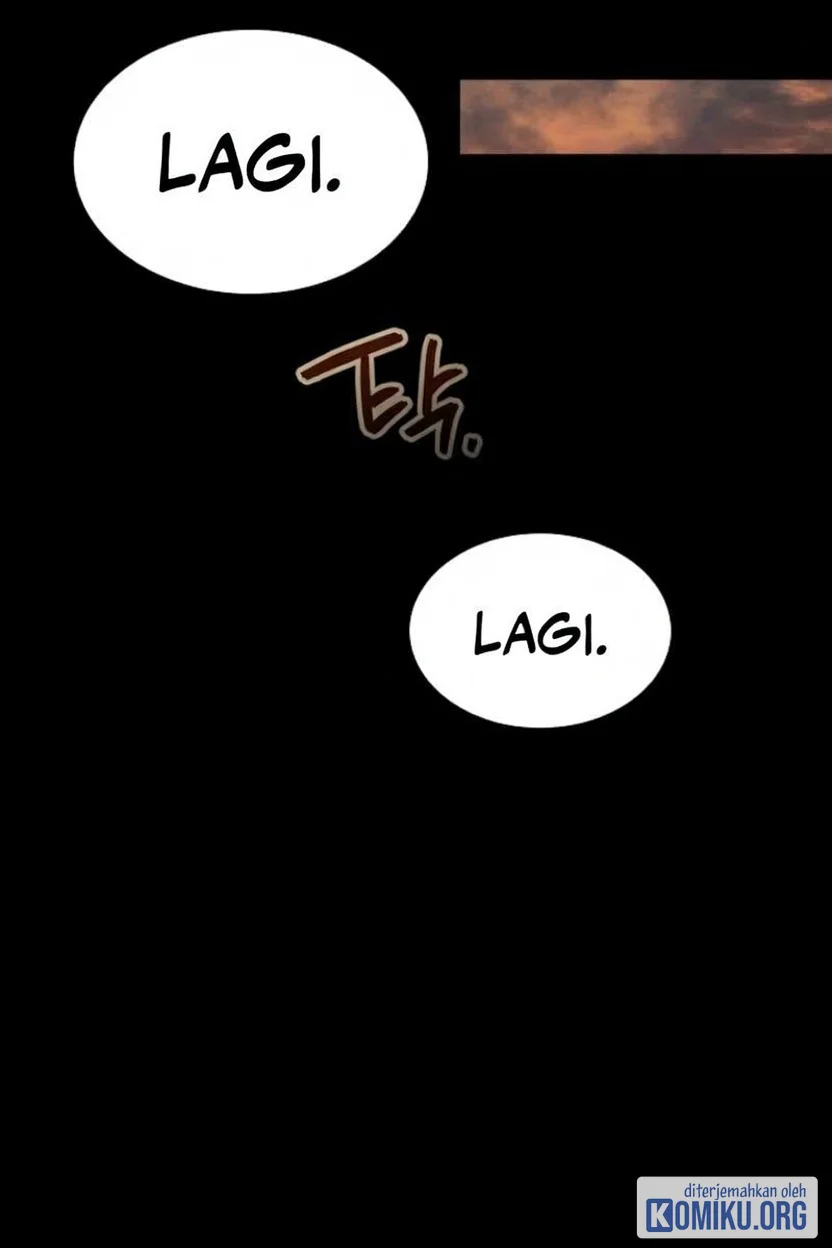 Chapter 6 - halaman 79