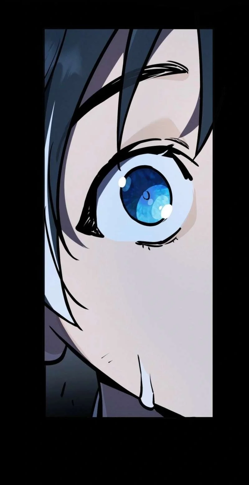 Chapter 6 - halaman 84