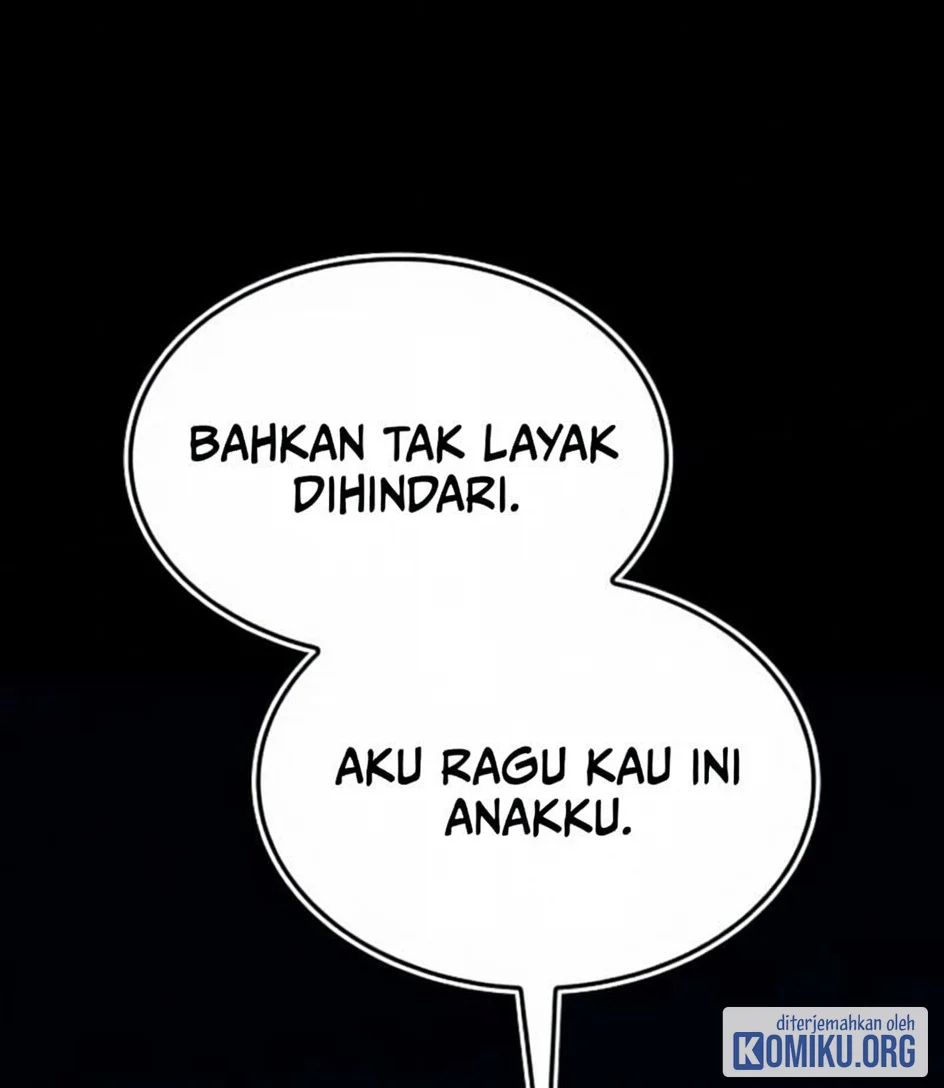 Chapter 6 - halaman 85