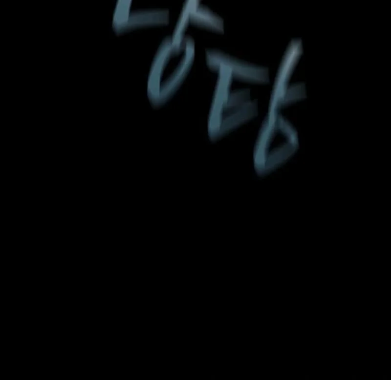 Chapter 6 - halaman 92