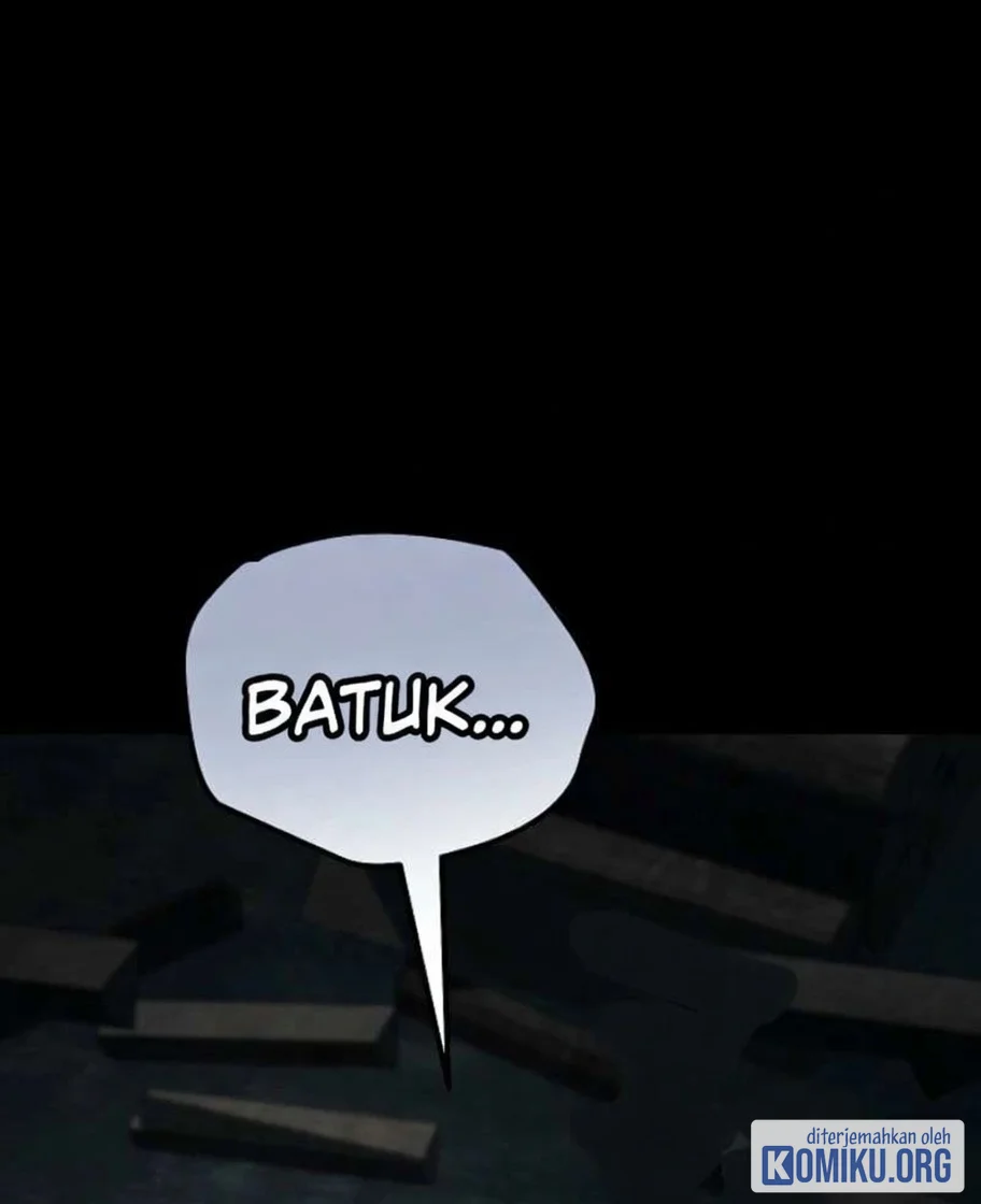 Chapter 6 - halaman 93