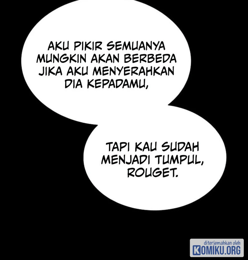 Chapter 6 - halaman 98