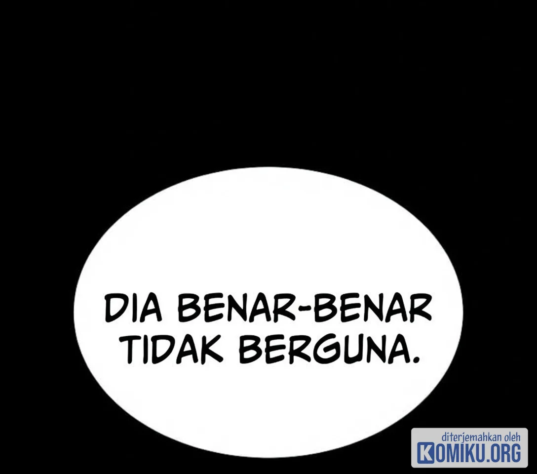 Chapter 6 - halaman 100