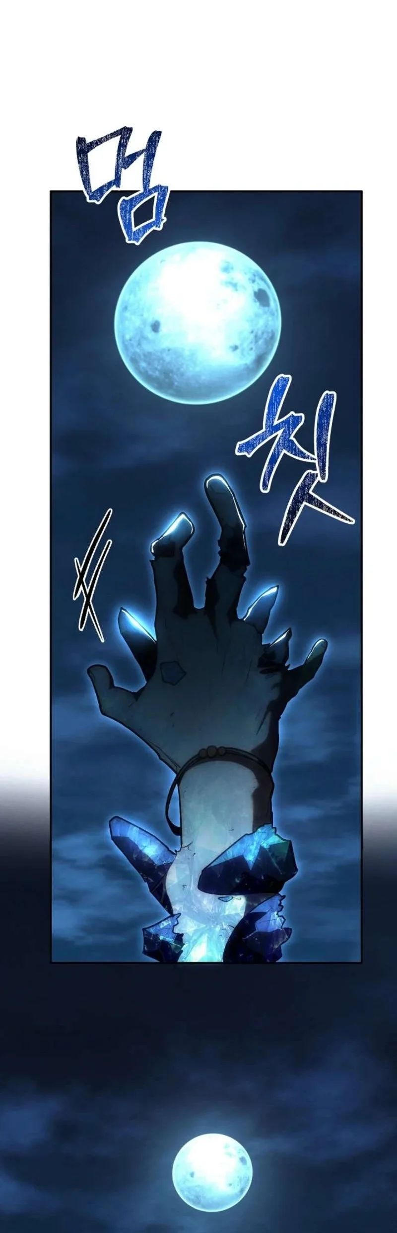 Chapter 7 - halaman 105