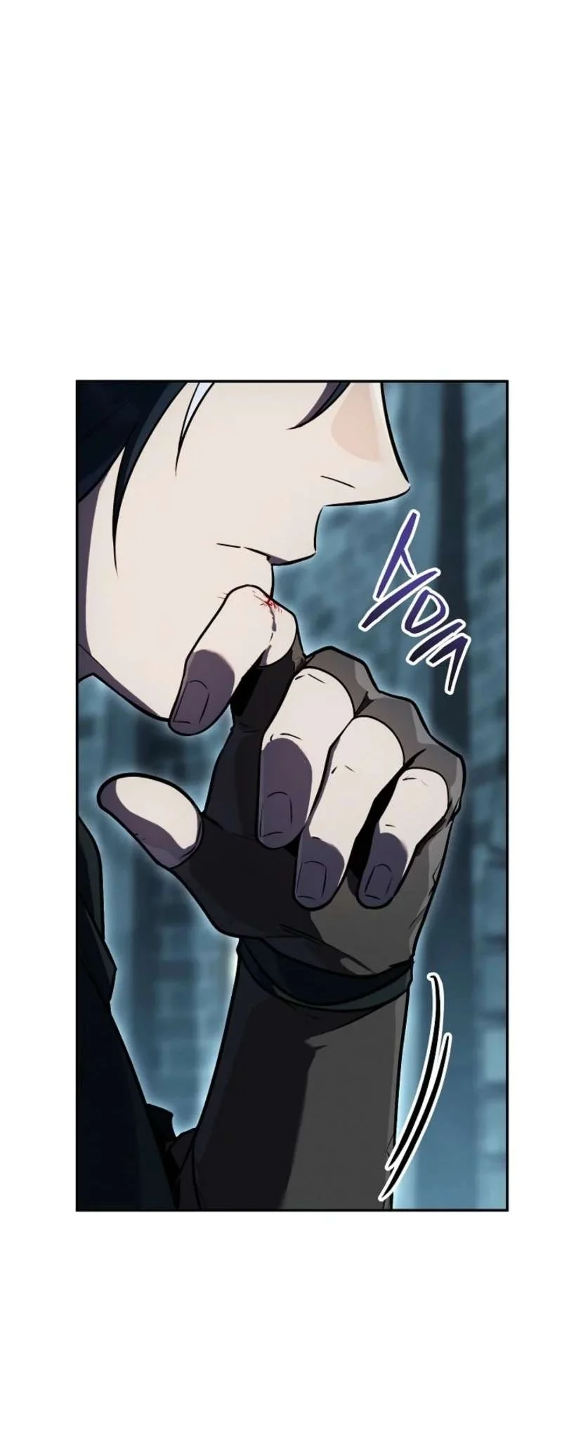 Chapter 7 - halaman 110