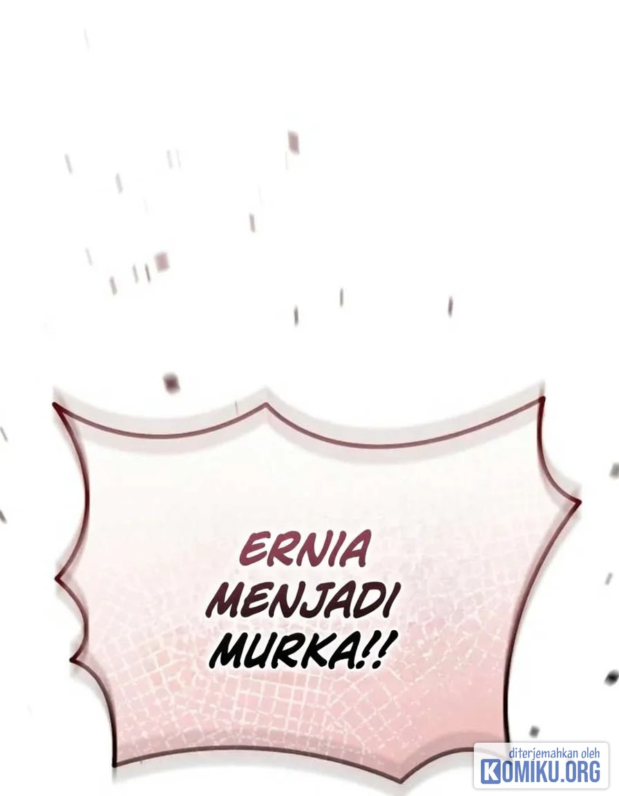 Chapter 7 - halaman 114