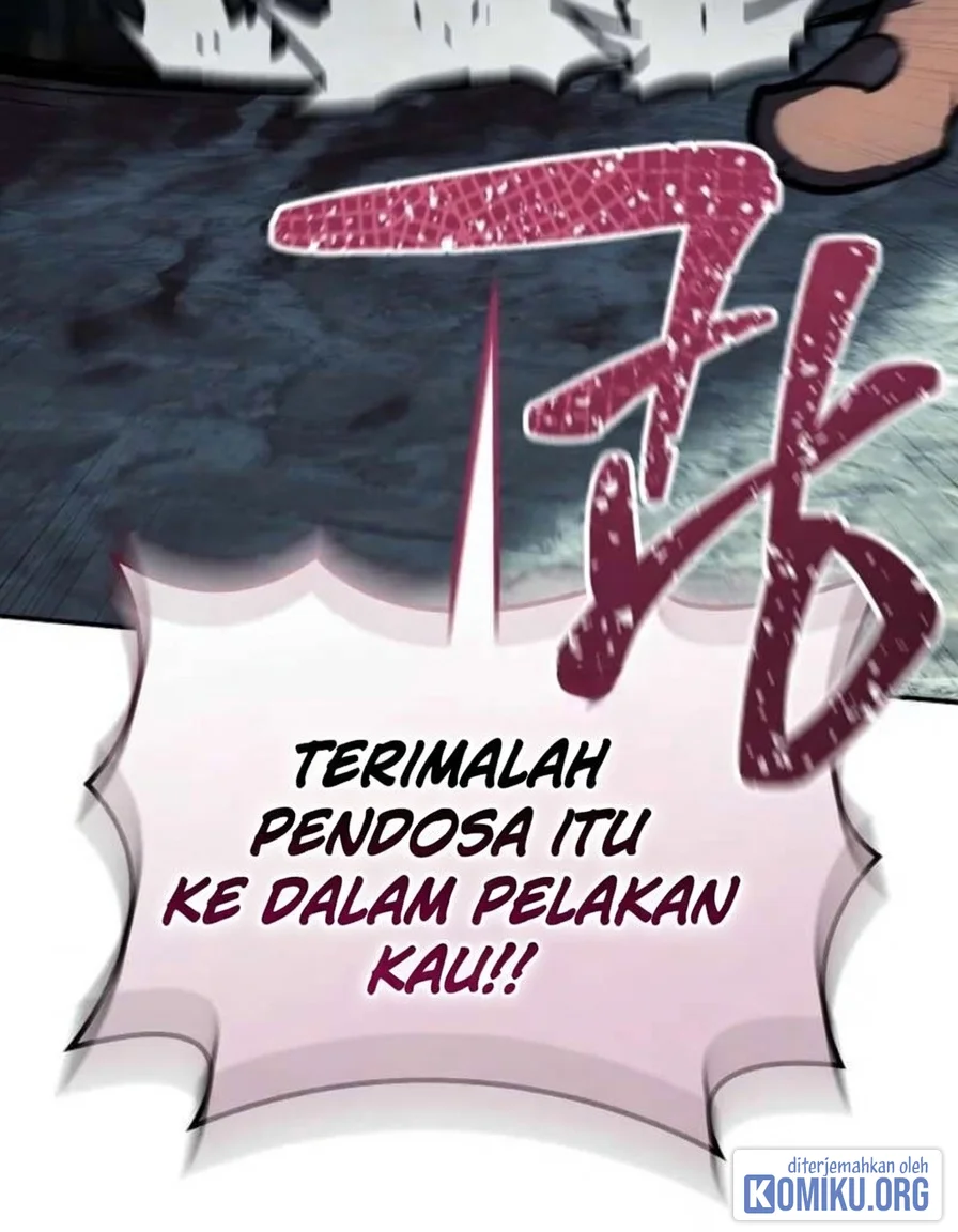 Chapter 7 - halaman 120
