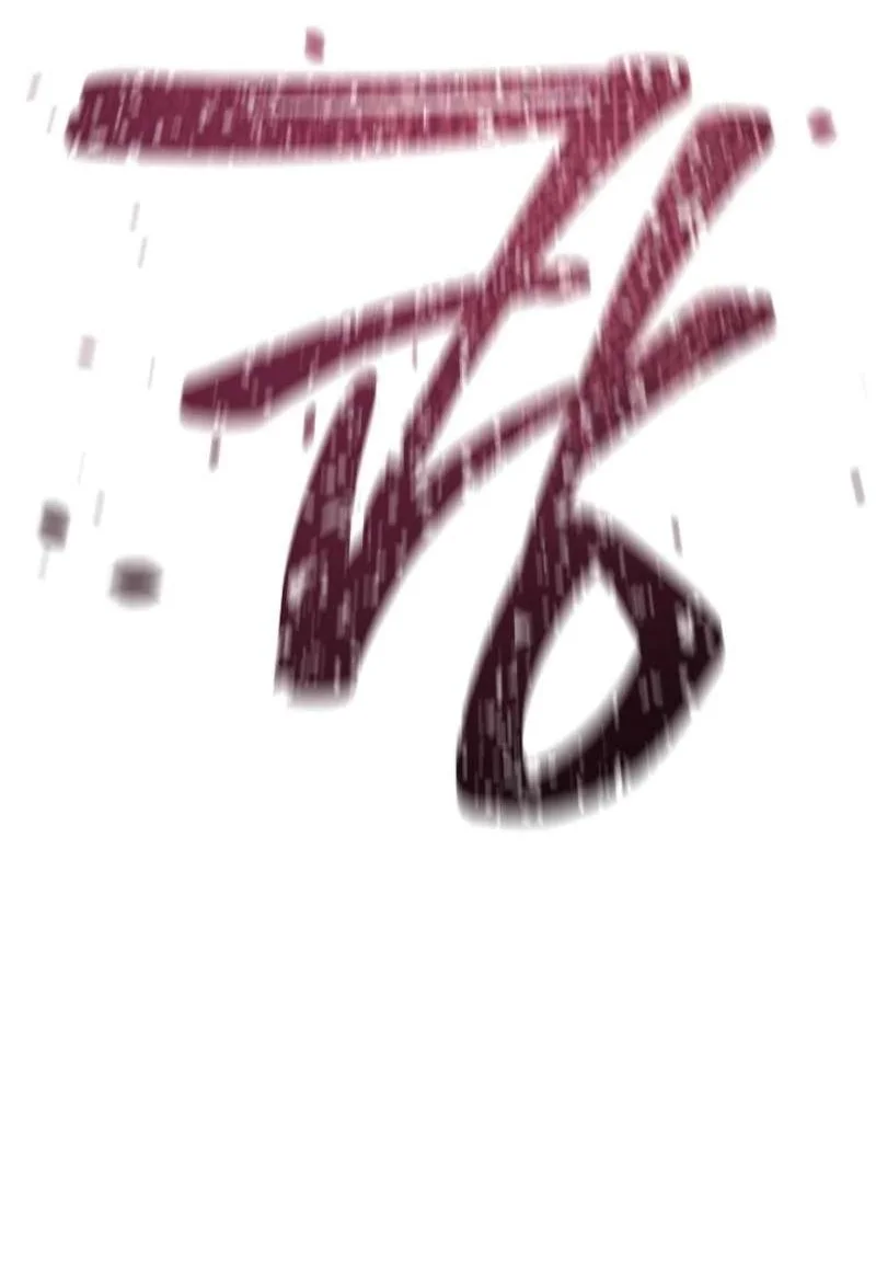 Chapter 7 - halaman 121