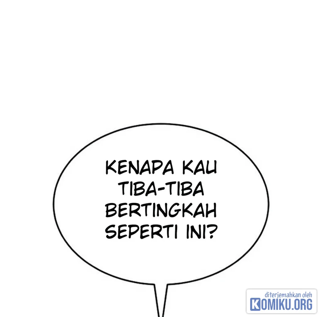 Chapter 7 - halaman 124