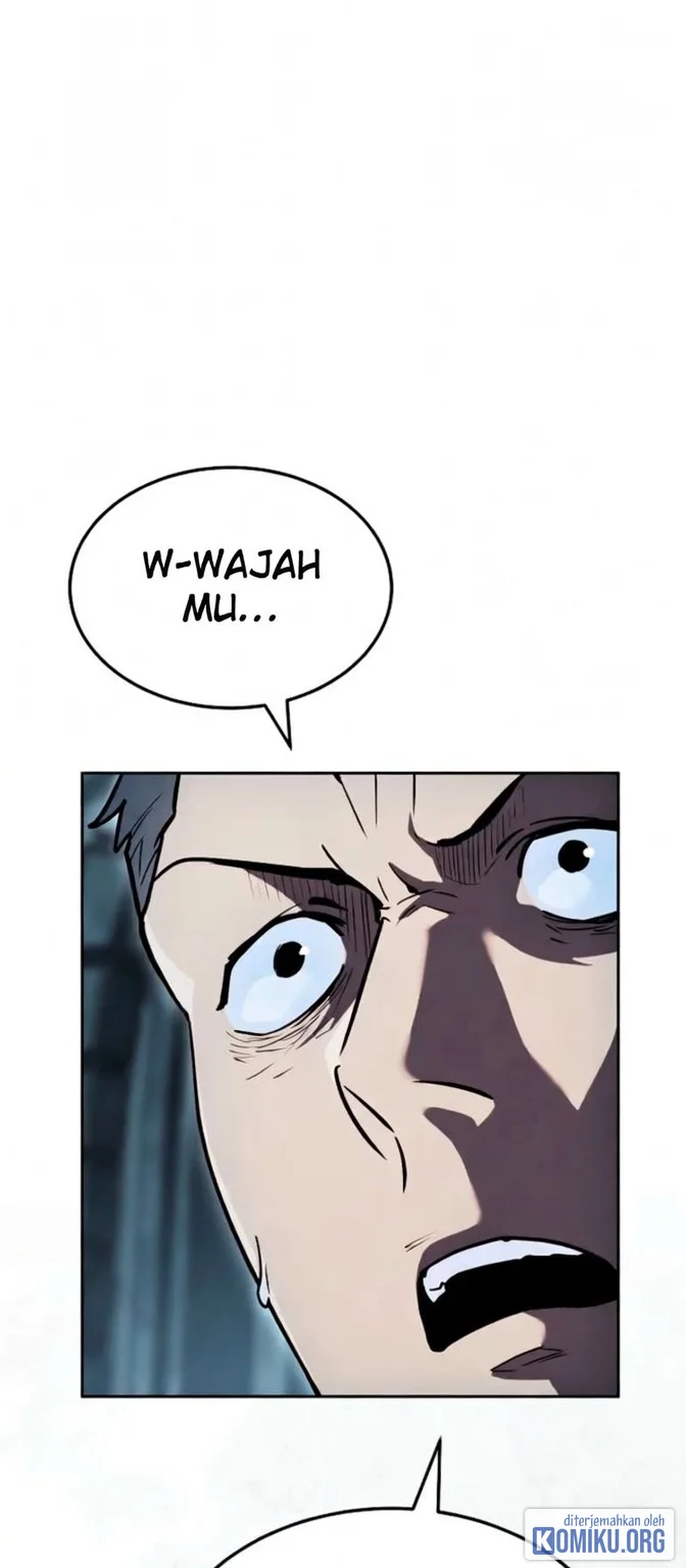Chapter 7 - halaman 126