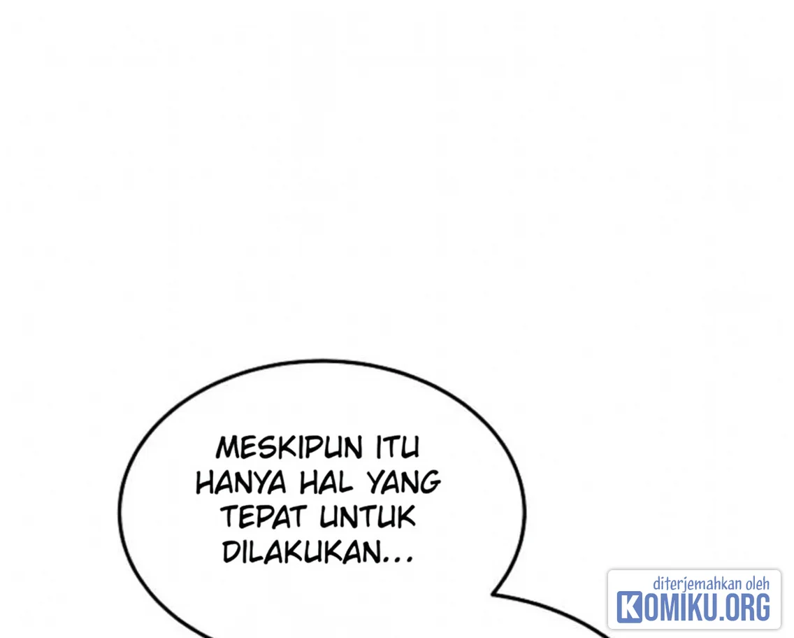 Chapter 7 - halaman 15