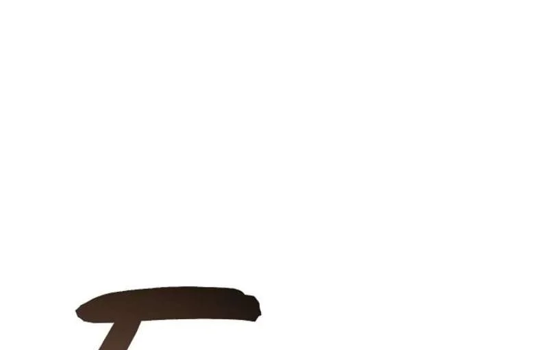Chapter 7 - halaman 3