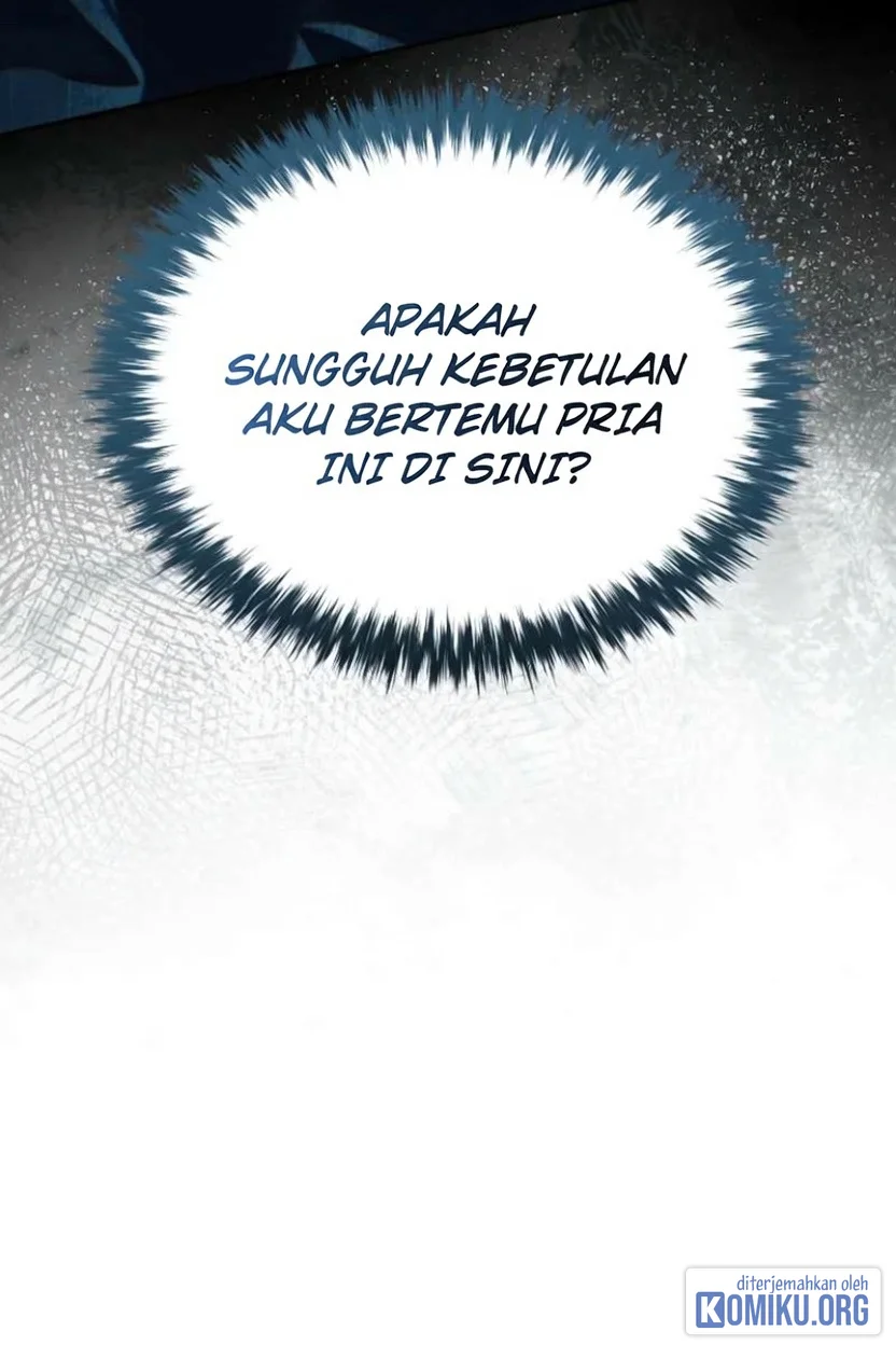 Chapter 7 - halaman 21