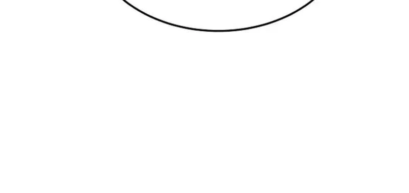 Chapter 7 - halaman 23