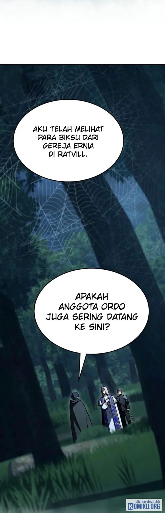 Chapter 7 - halaman 24