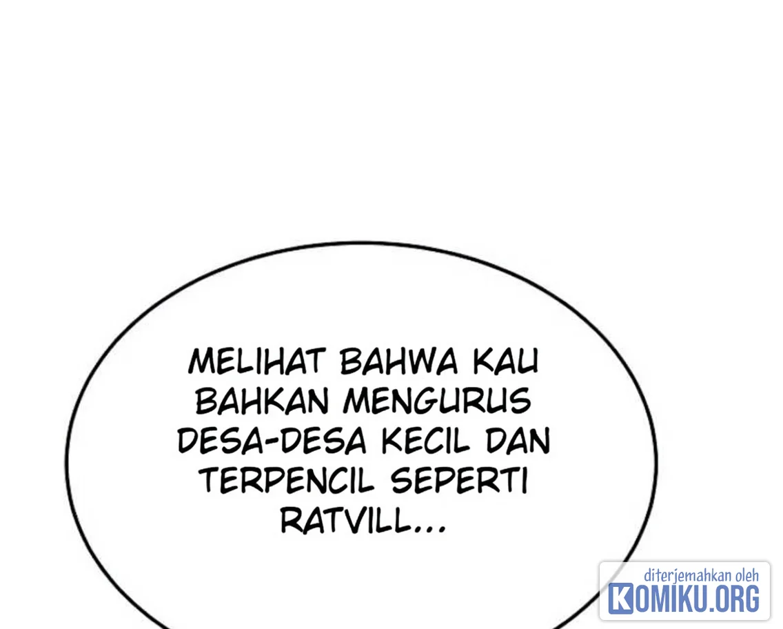 Chapter 7 - halaman 30