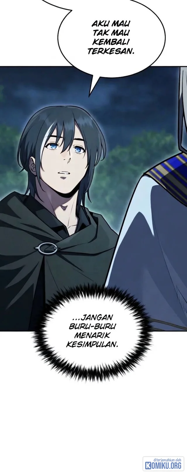 Chapter 7 - halaman 31