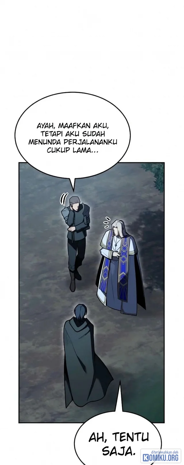 Chapter 7 - halaman 32