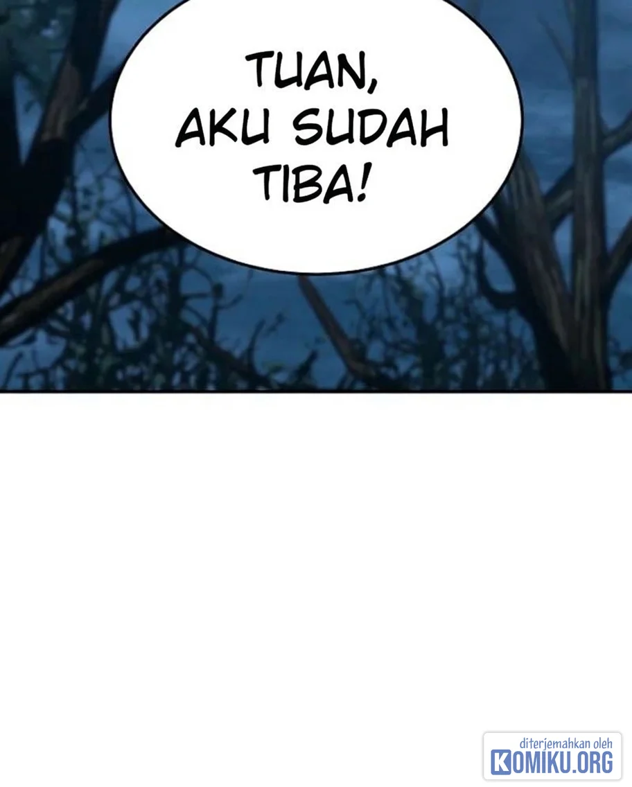 Chapter 7 - halaman 41