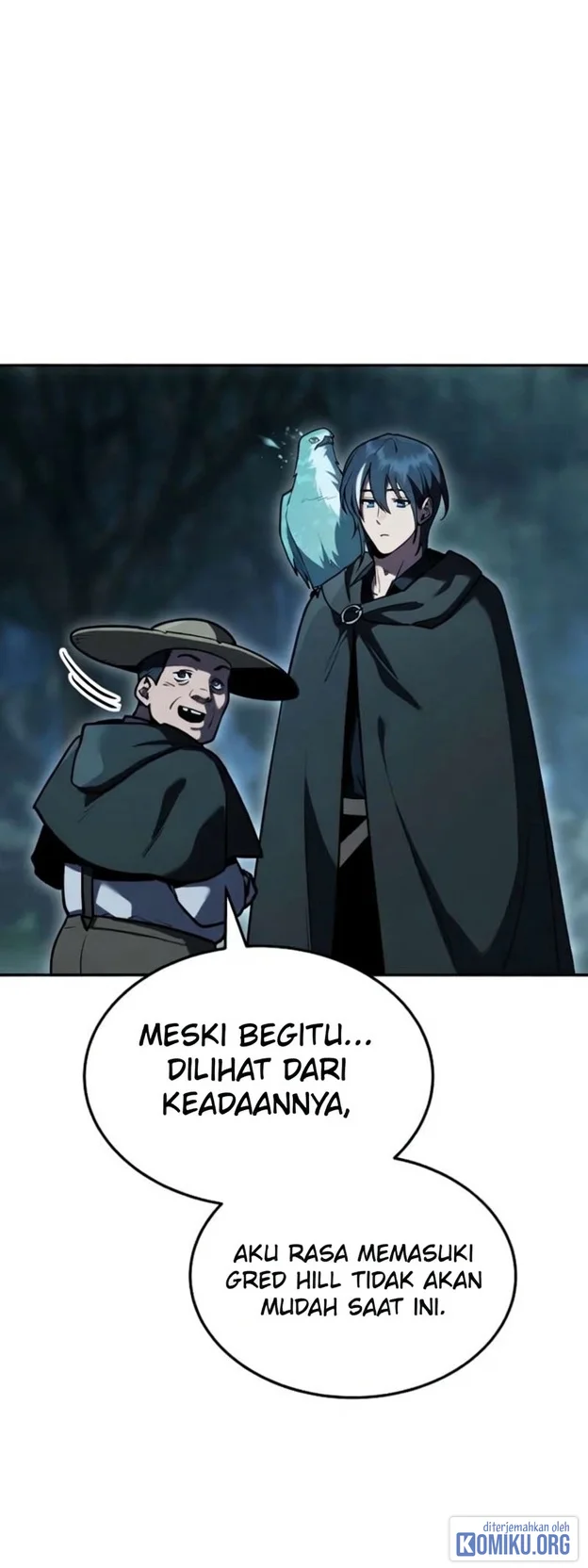 Chapter 7 - halaman 46