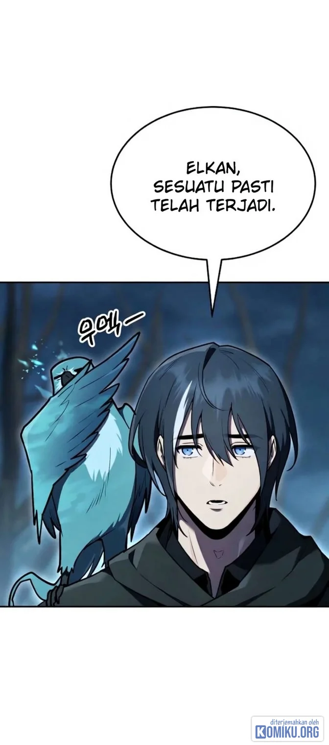 Chapter 7 - halaman 55